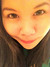 MaryAnnDidulo