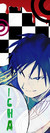 ichax21