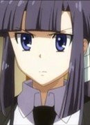 Kanade Takatsuki
