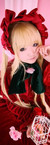_deathDOLL_