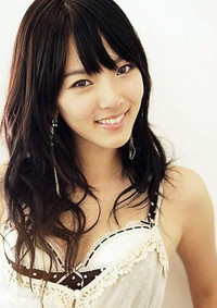 Bae Seul Gi