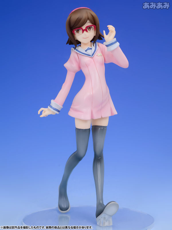 reina kousaka figure