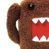 Krowbar