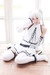 cross_stephanie