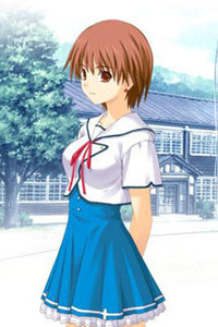 Rinna Sawaki