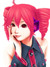 KasaneTetoChan