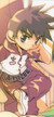 shabutarou