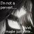 worthless_person