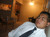 mrkrazyaznguyizkrazy mrkrazyaznguyizkrazy