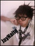 jaynaito