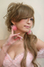 Chiban-chan
