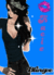 rache929686l rache929686l