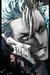 animebiatch