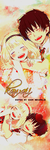ikida_michaelis