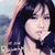 SwEeTy_g