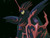 Phantor Phantor