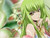 kaisahiro143