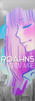 roahns