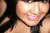 Chrisella Chrisella