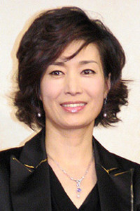 Young Hee Na