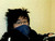 jonniboyz jonniboyz
