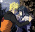 Lightning_is_Mine