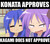 majorotaku23