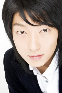 Seo Jung Woo