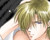 yuukixkaname4ever