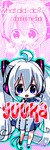 YuukaHime