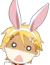 NatsuoZero