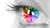 Colourofmusic Colourofmusic