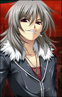 Takahisa Tajima