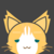 NekoMilk NekoMilk