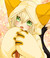 youko_love