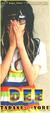 tadase-_-yoru
