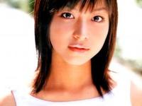 Aibu Saki