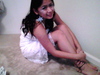 dwarffy_shorty