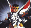 shurato99