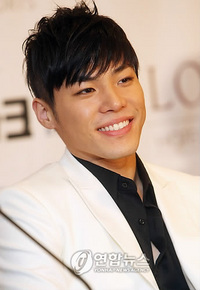 Wheesung