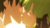 BrandonLovesAnime