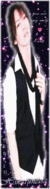 kamenashi_kazuya
