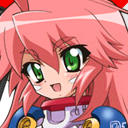 Kemeko