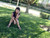 xXKonishiXx