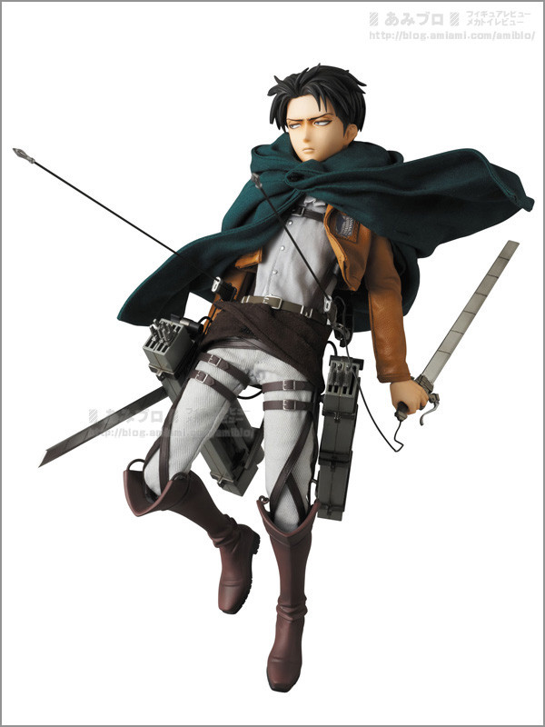 95 Best How tall is eren yeager in ft for Rounded Face