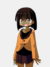 Pureanimefan Pureanimefan