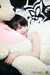 AmY_PiNk
