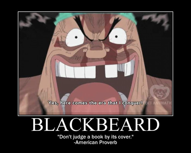 Crunchyroll Forum Anime Motivational Posters READ FIRST POST 