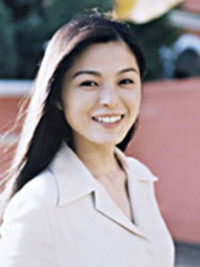 Ryoka Yuzuki