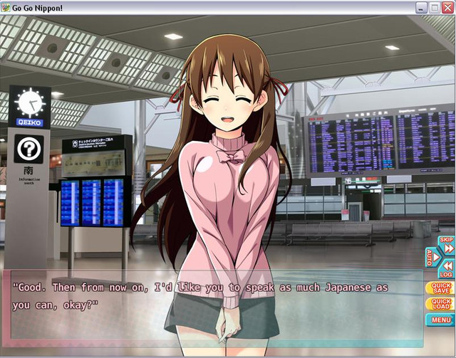 download game eroge for android